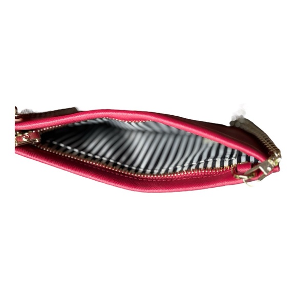 Kate Spade New York® Cameron Street Caroline. - Picture 8 of 12